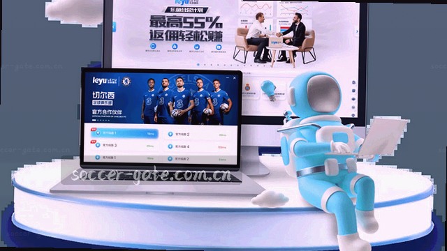 赛事数据陪伴式解析
