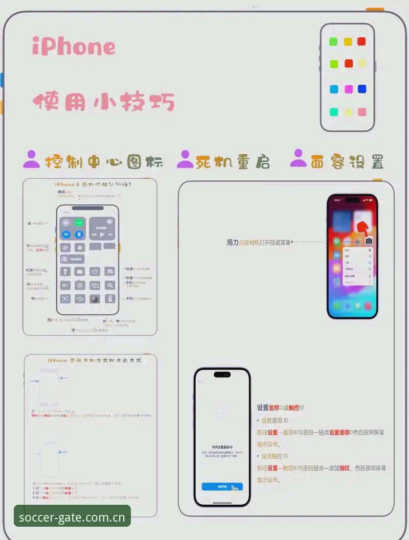球盟会官方平台苹果版安装使用教程：一个老用户的实际体验分享